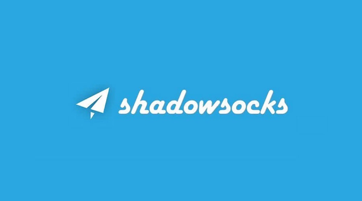 Shadowsocks