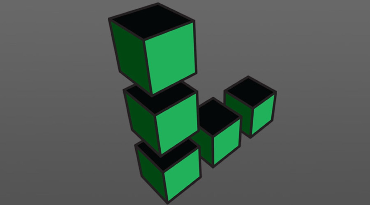 Linode