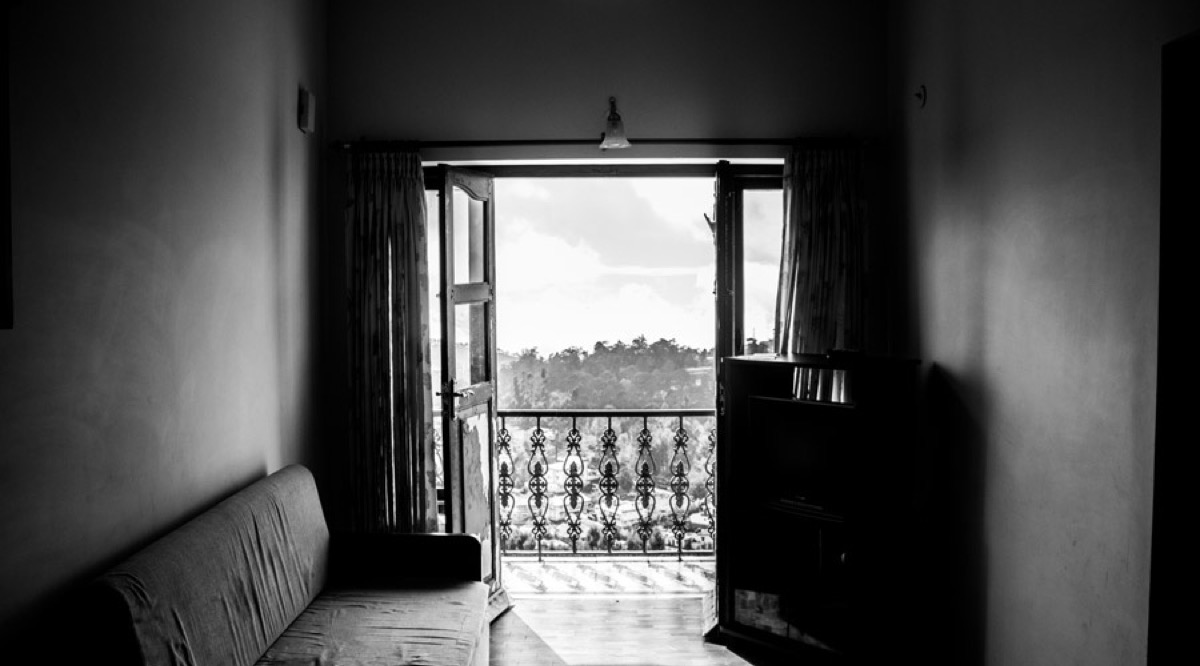 unsplash