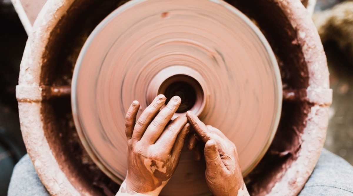 https://unsplash.com/collections/631209/home-improvement-store?photo=znw9Xs5I9ro
