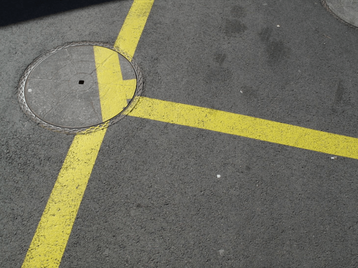 图自：http://cdn.kickvick.com/wp-content/uploads/2015/07/ocd-imperfection-05.jpg